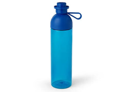Hydration Bottle Blue – Large