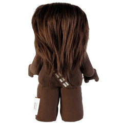 Chewbacca™ Plush