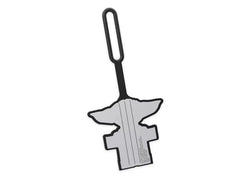 Grogu Bag Tag