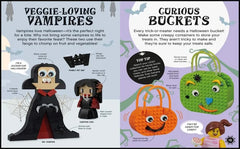Halloween Ideas