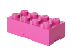 Classic Box – Pink