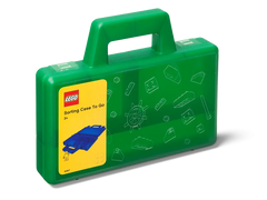 Sorting Box – Green