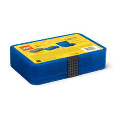Sorting Box – Blue