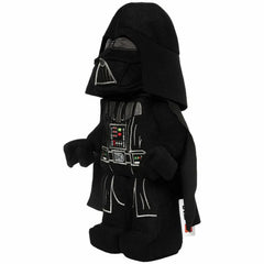 Darth Vader™ Plush