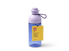 Hydration Bottle – Lavender