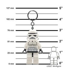 Stormtrooper™ Key Light