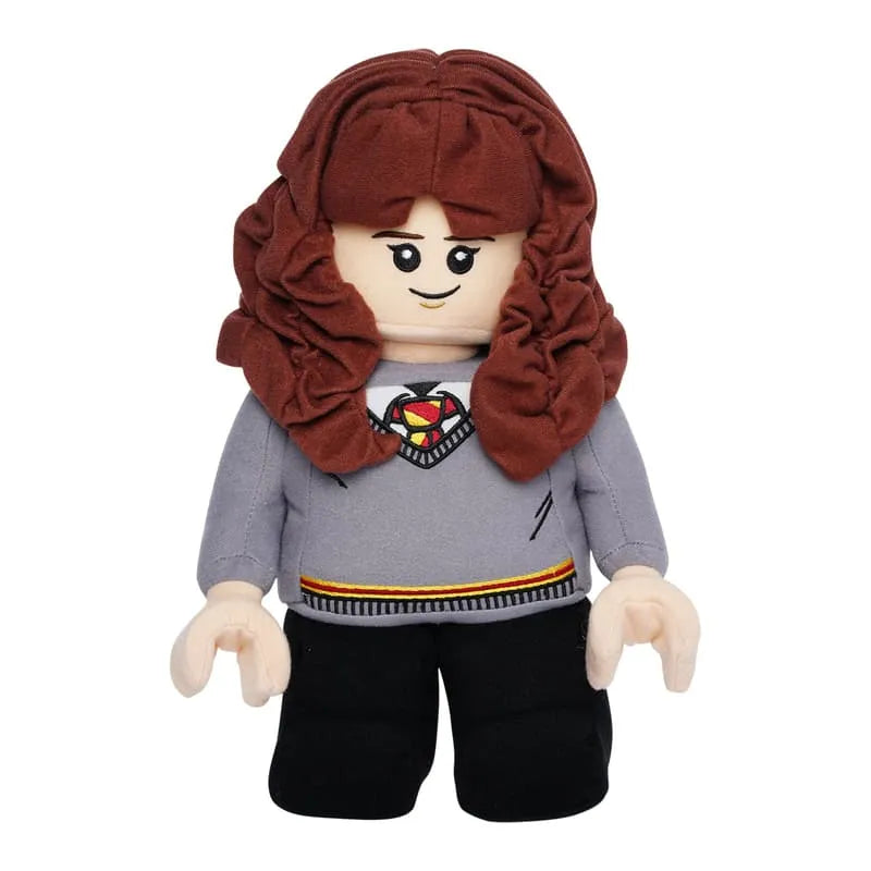Hermione Granger™ Plush