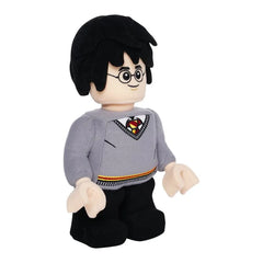 Harry Potter™ Plush