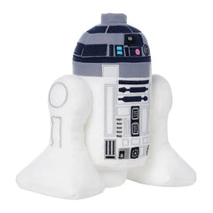 R2-D2™ Plush