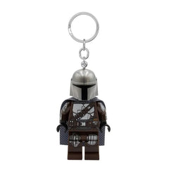 The Mandalorian™ Key Light