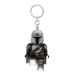 The Mandalorian™ Key Light