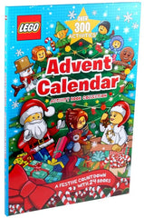 LEGO® Advent Calendar