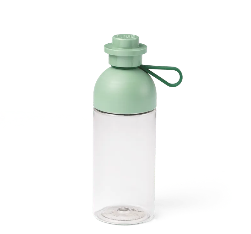 Hydration Bottle 0.5 L – New York