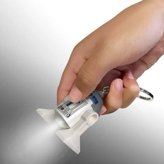 R2-D2™ Key Light