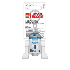 R2-D2™ Key Light