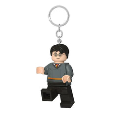 Harry Potter™ Key Light