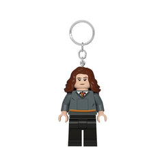 Hermione Granger™ Key Light