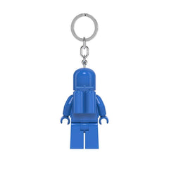 Spaceman Key Light – Blue
