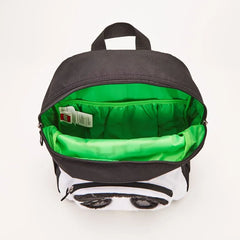 Backpack – Panda