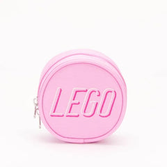 Micro Bag – Light Pink