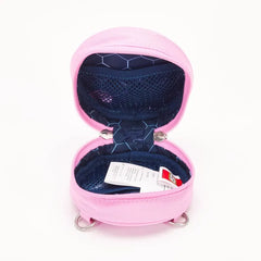 Micro Bag – Light Pink