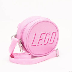 Micro Bag – Light Pink