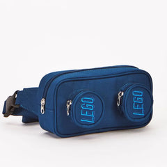 Brick Hip Pack – Navy