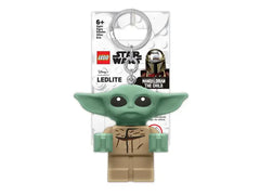 Grogu™ Key Light