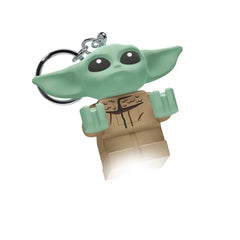 Grogu™ Key Light
