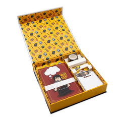 Harry Potter™ Pen Pal Box Set