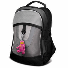 Spaceman Key Light – Pink