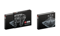 The Force of Creativity – Standard Edition