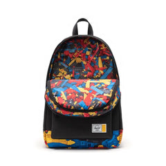 Herschel Heritage™ Backpack – Abstract Bricks