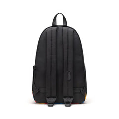 Herschel Heritage™ Backpack – Abstract Bricks