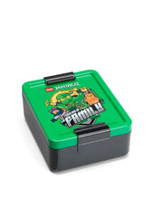 NINJAGO® Lunch Set – Green