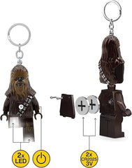 Chewbacca™ Key Light