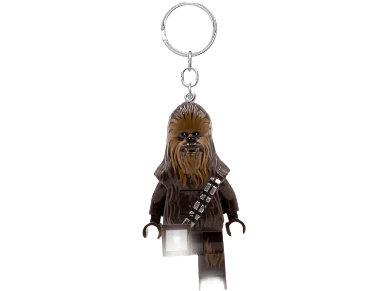 Chewbacca™ Key Light