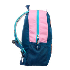 Space Traveler Backpack
