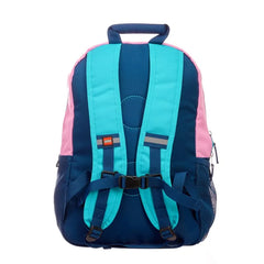 Space Traveler Backpack