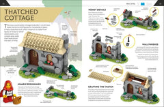 How to Build Everything!