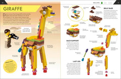 How to Build Everything!