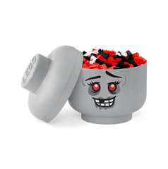 Zombie Storage Head – Large