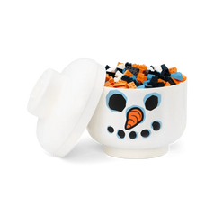 Snowman Storage Head – Large