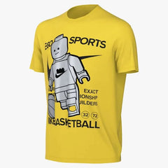 Nike x LEGO® Collection T-Shirt