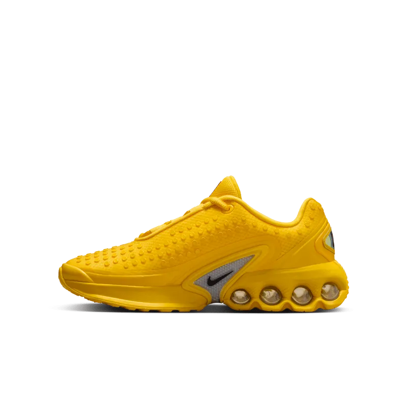 Nike Air Max Dn x LEGO® Collection