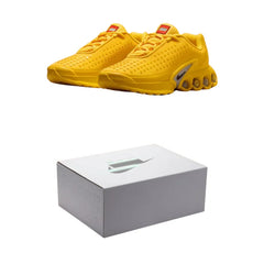 Nike Air Max Dn x LEGO® Collection