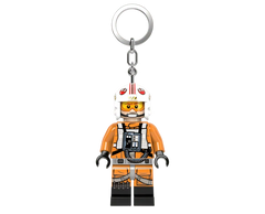 Luke Skywalker™ Pilot Key Light