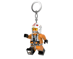 Luke Skywalker™ Pilot Key Light