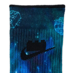 Nike x LEGO® Collection Everyday Essentials Crew Socks