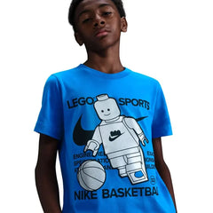NIKE x LEGO® Collection T-Shirt